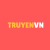 truyenvnwork